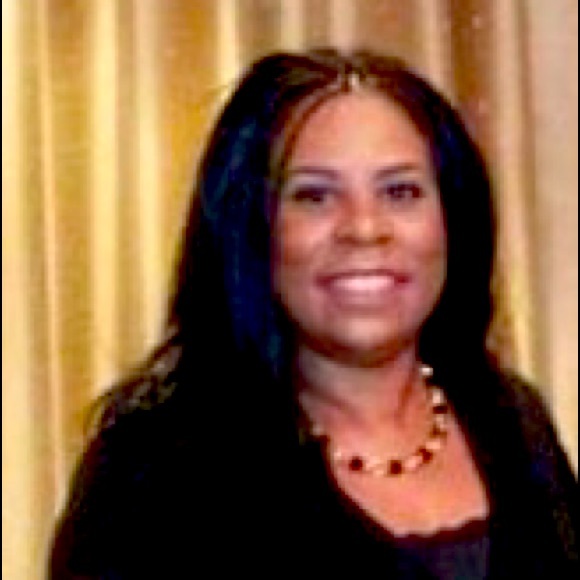 Meet your Posher, Val - Picture 1 of 1